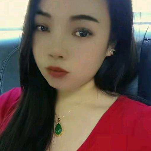 💞半颗糖💖甜在优伤💞