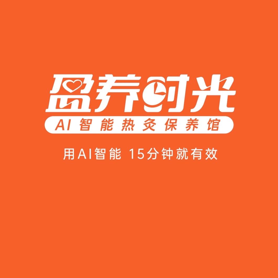 姜宜萱