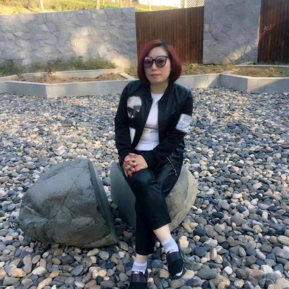 玲子