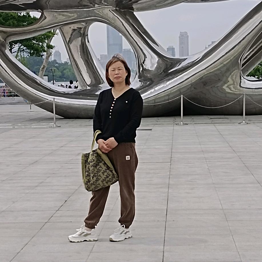 落桅