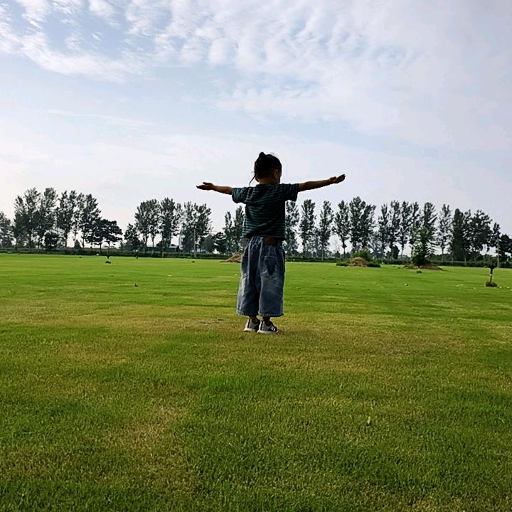 余额宝😎