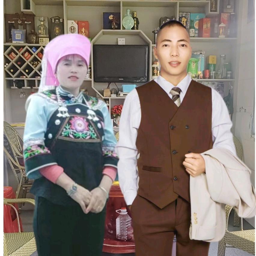 （陈师傅）🧧鸿诚全美装饰🧧