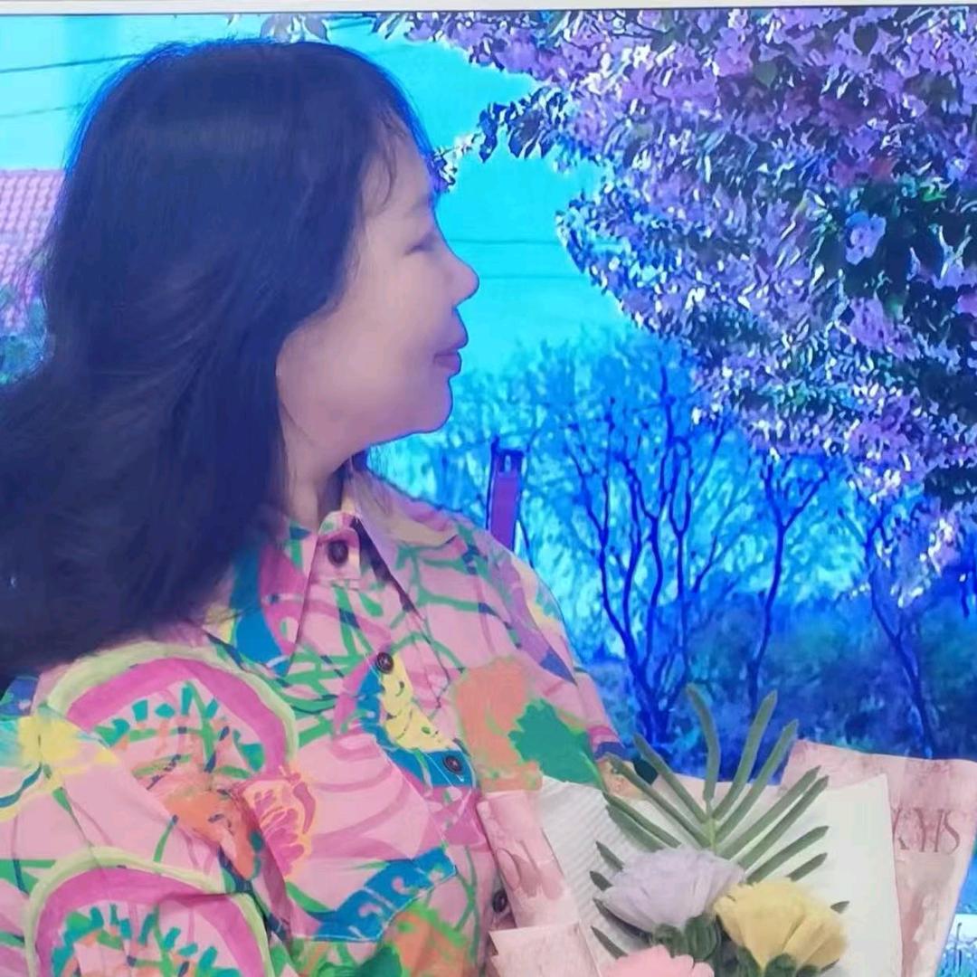 晴天🤩🤩🤩