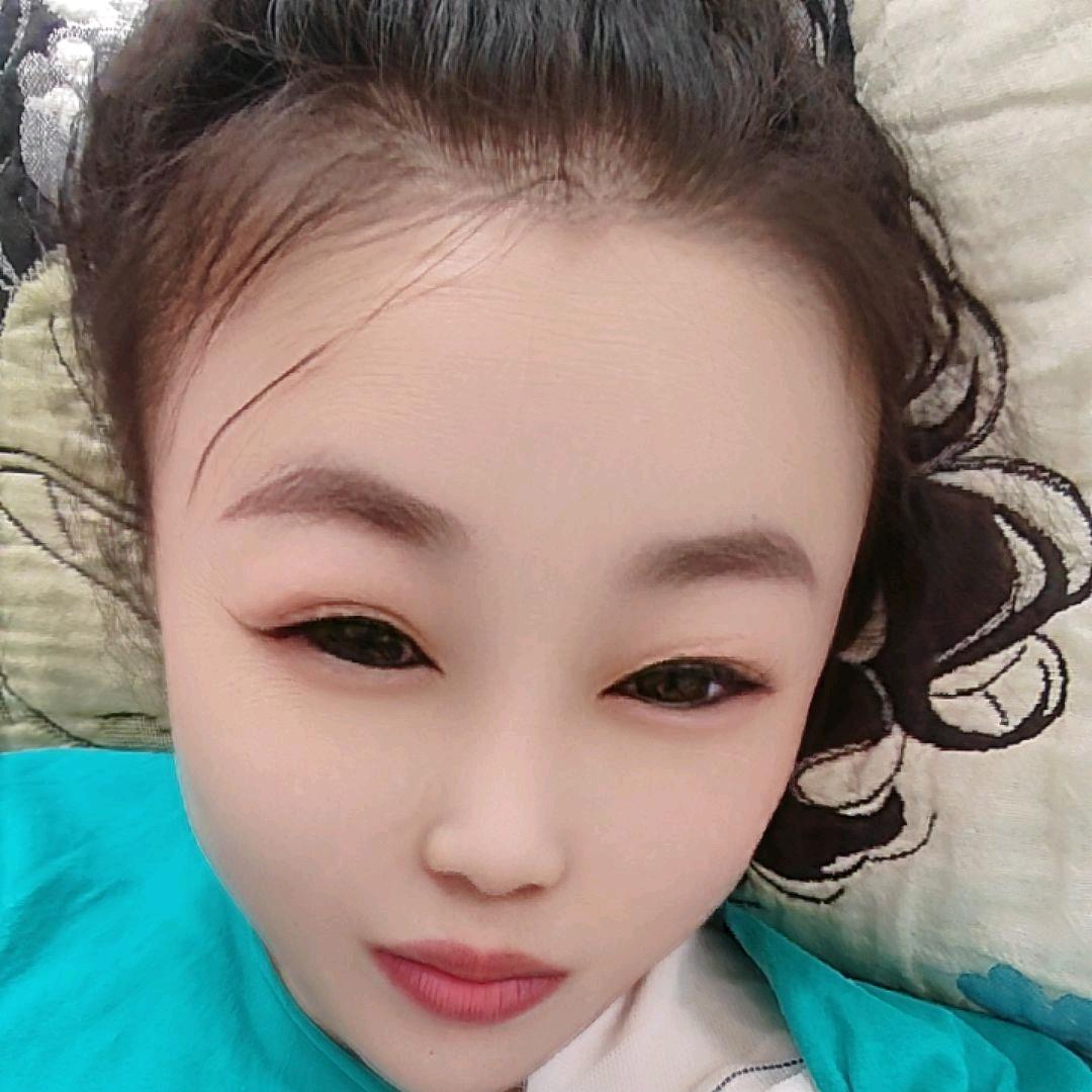 丫丫赵（橱窗好物）