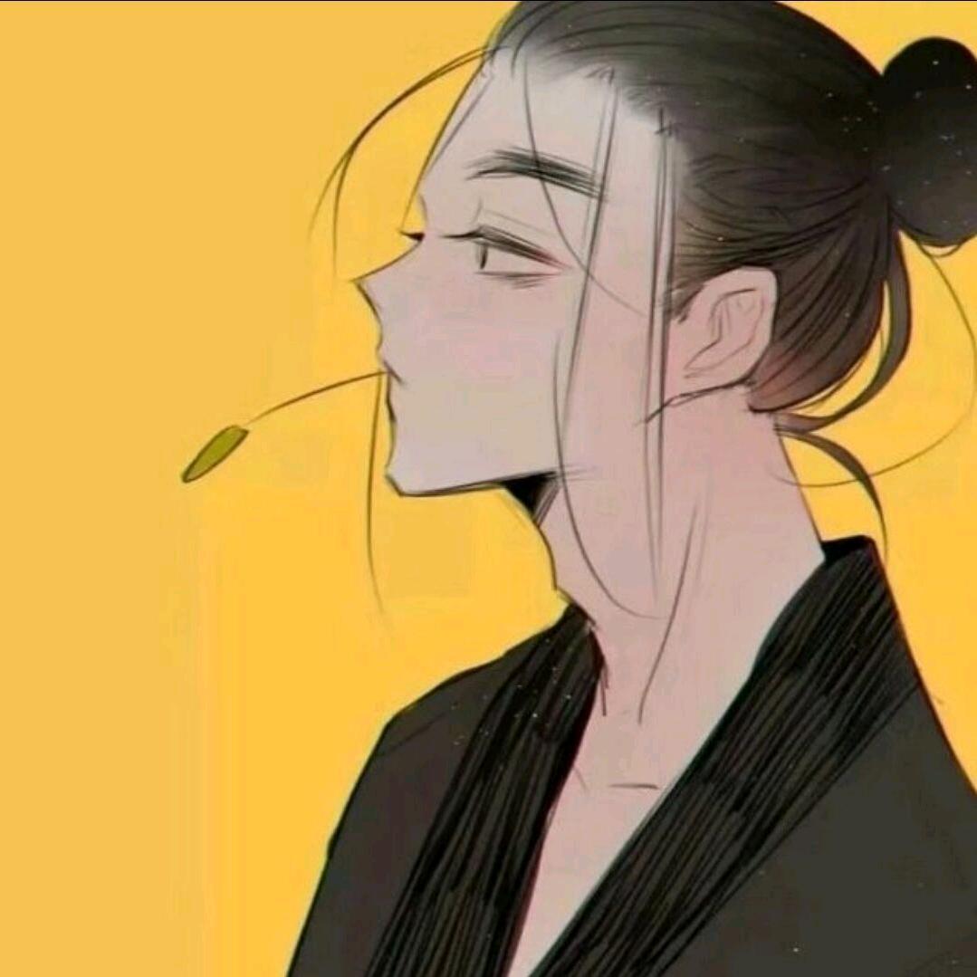 丶颜究生
