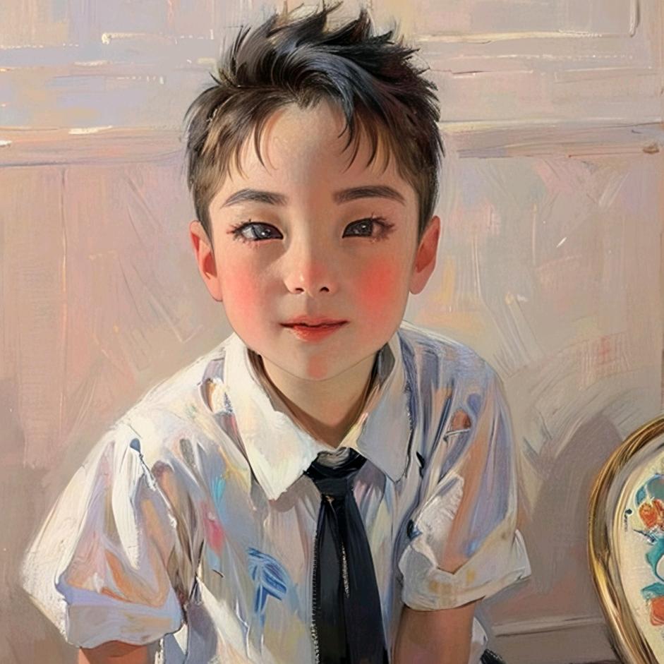 🌈阿伟