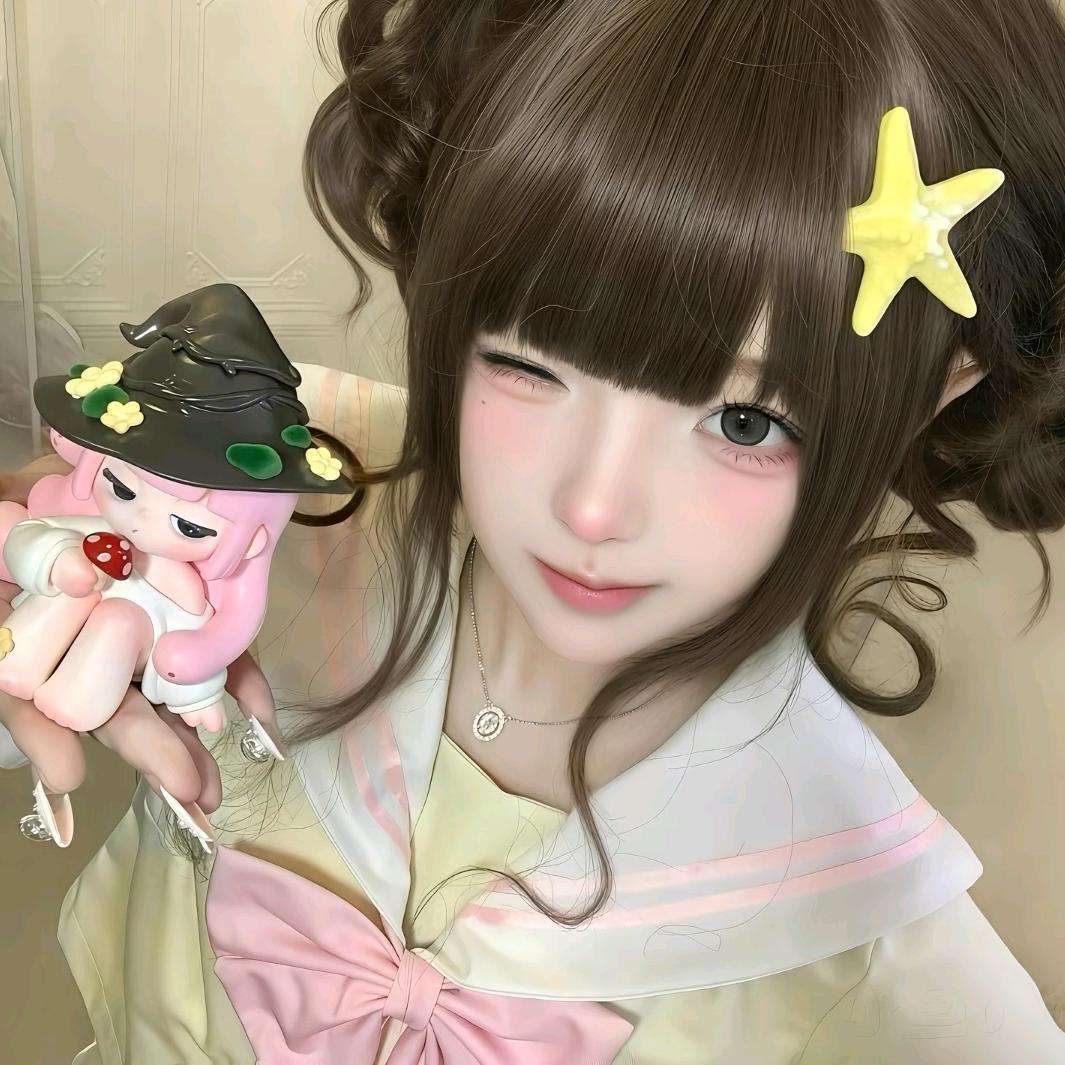 妎喵🐜