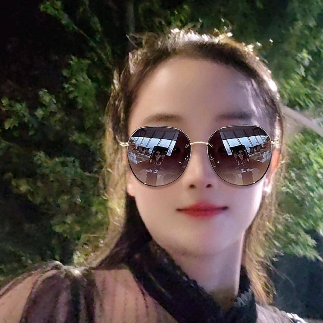 轩宇妈妈一号店