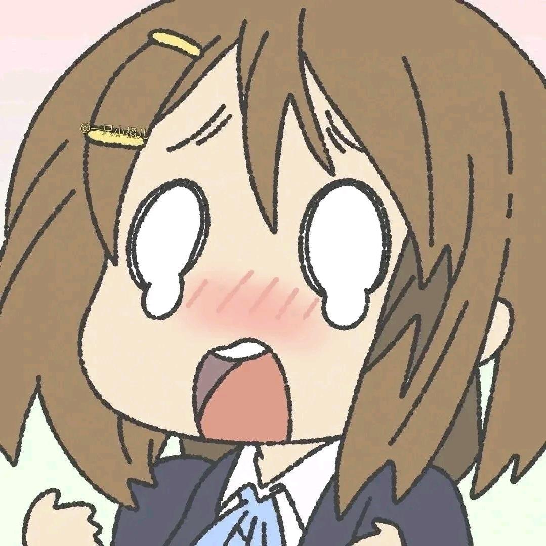 茉莉