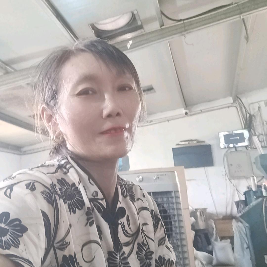 70年10月狗🐶
