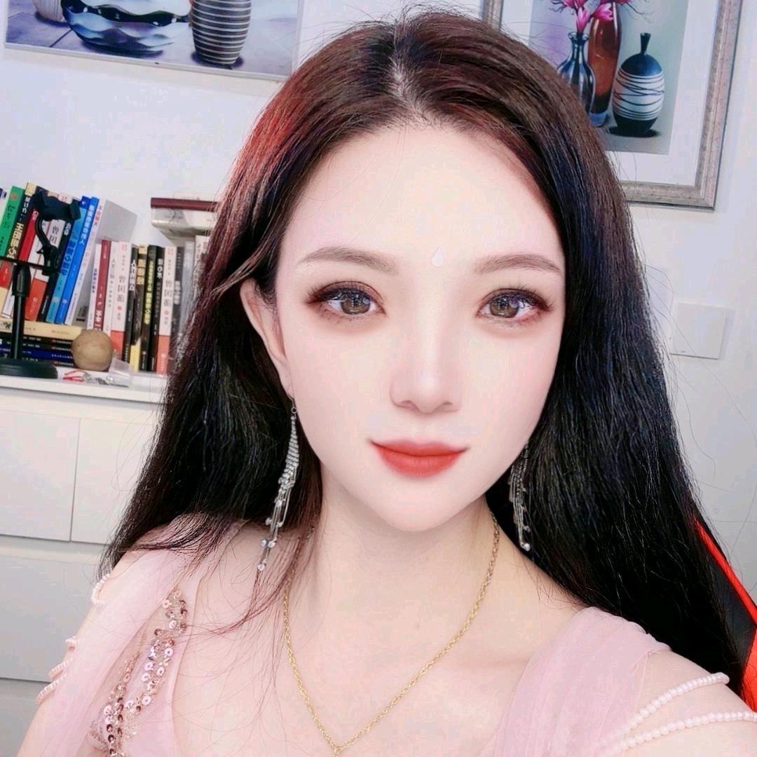 小鱼儿