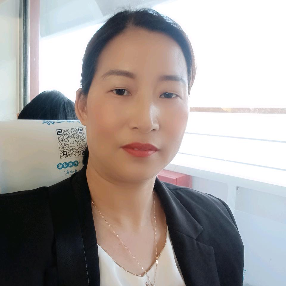 紫罗兰