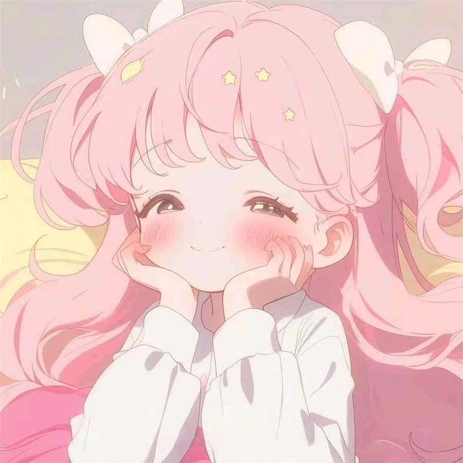 ⸝ဗီူ⸜⸝ဗီူ⸜