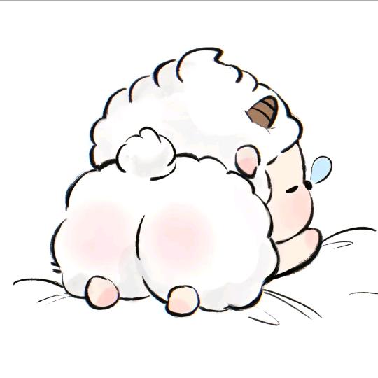 于欣晨