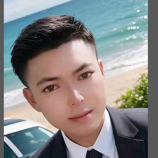 《🥰》终止一切随缘《🥰》