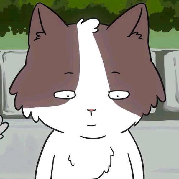 爱玩游戏的帕鲁