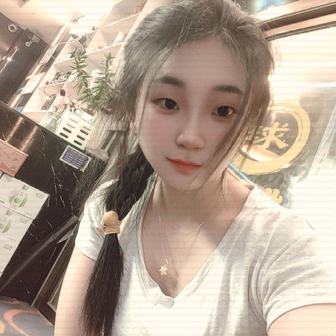 小脾气