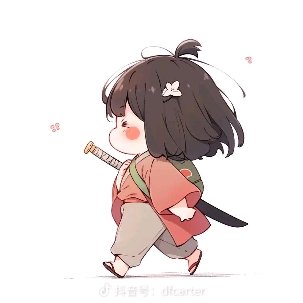 少将不帅