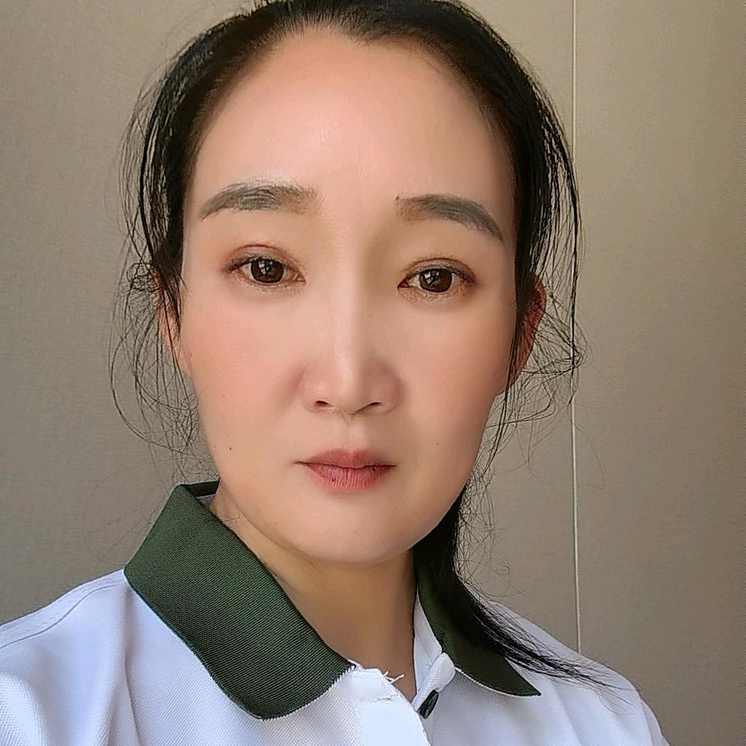 邹平孕产养护找王姐