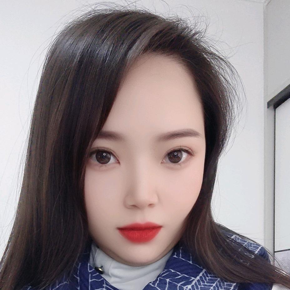 玖宝宝