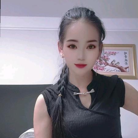 上善若水。🐟🐟🇨🇳♓