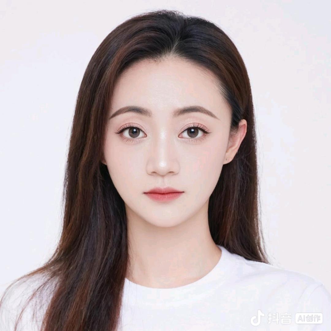 宋你小花花*^O^*何