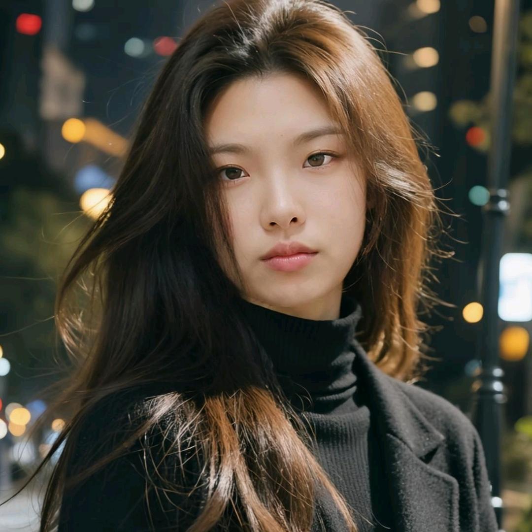雪儿