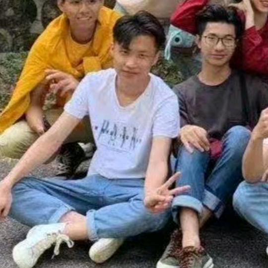 乐小酥