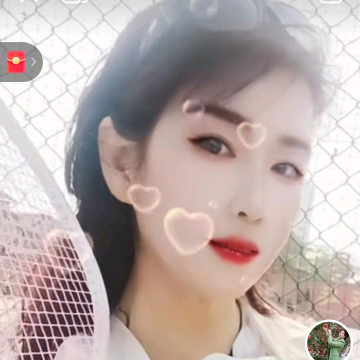 映山红《拒绝私聊》