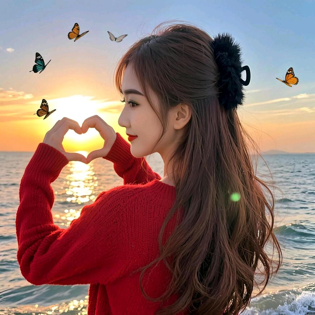 ☔️芊💞芊☔️