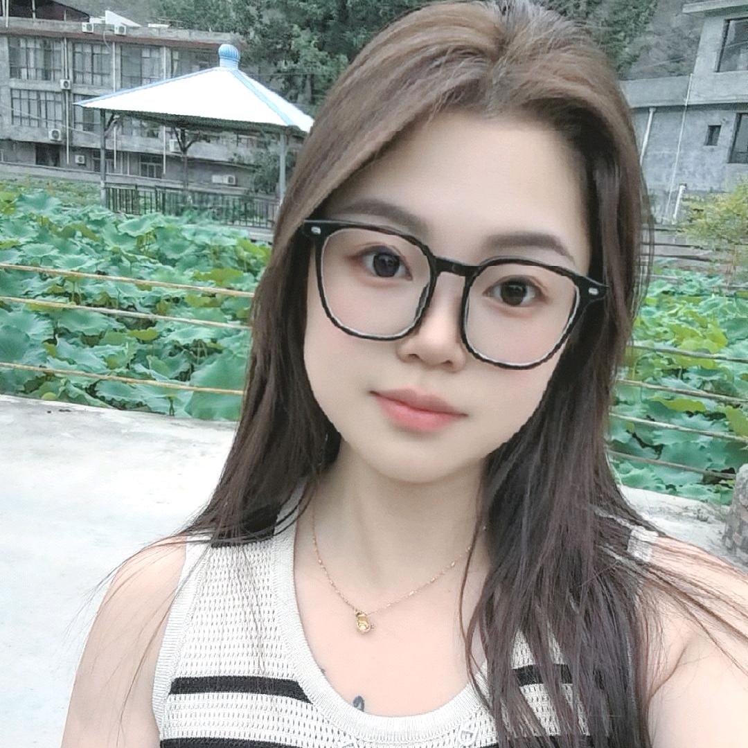 北风寒❤️