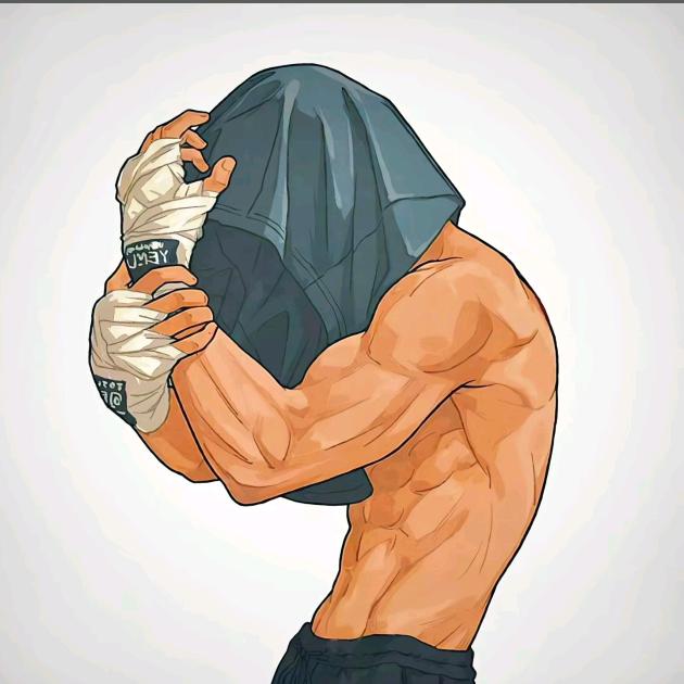 Wen