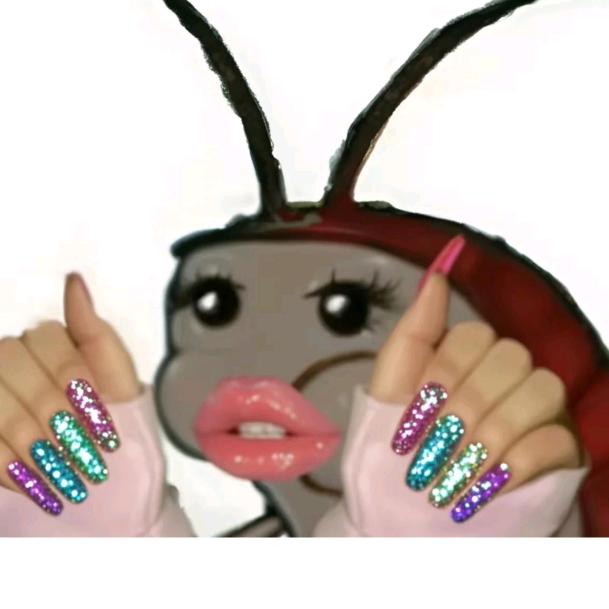 午夜纯情小蟑螂性感火辣辣