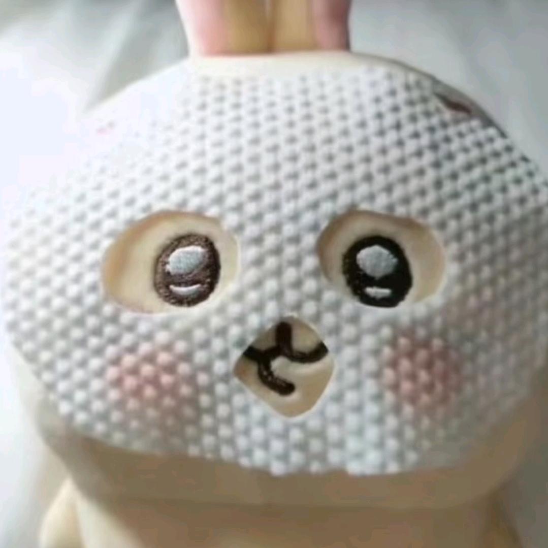 芝麻糊糊