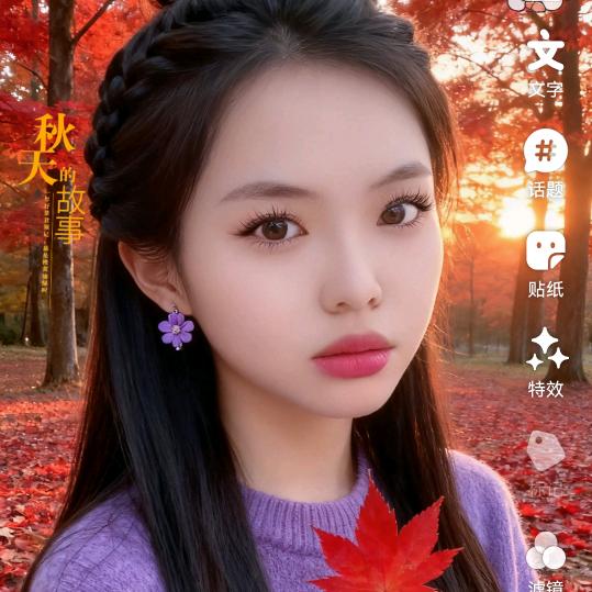 （修行）小陈山歌仙