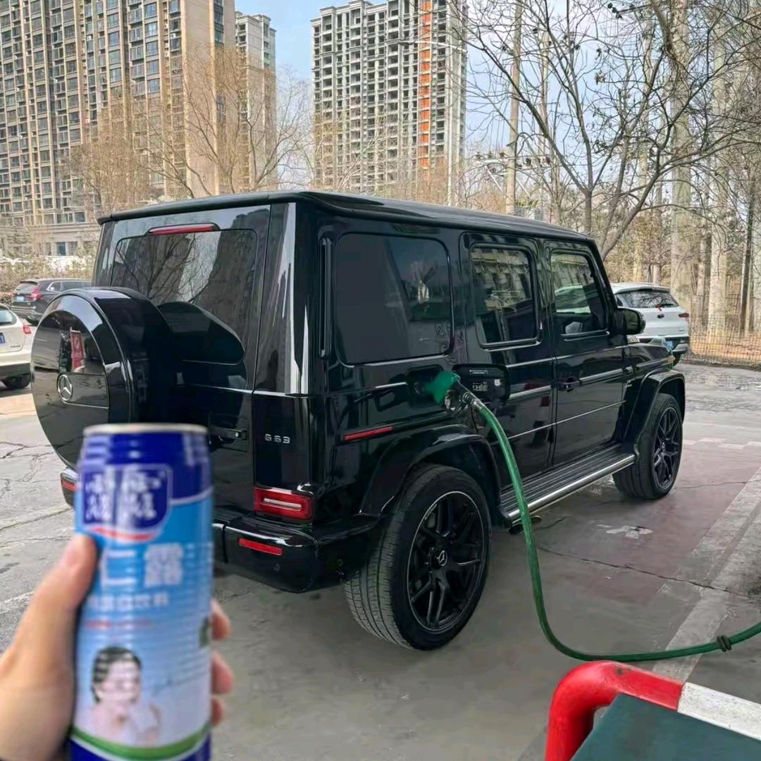 辉子租车