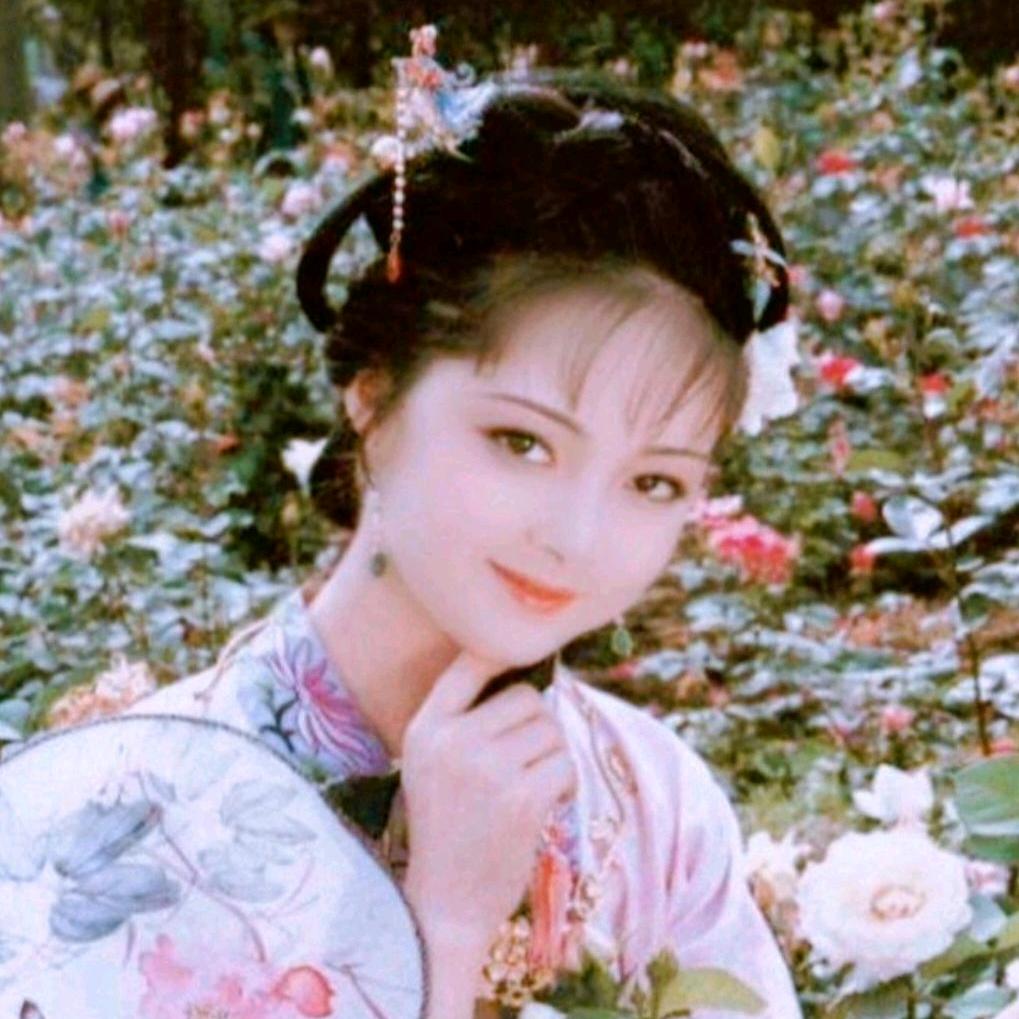 従 一 而 終