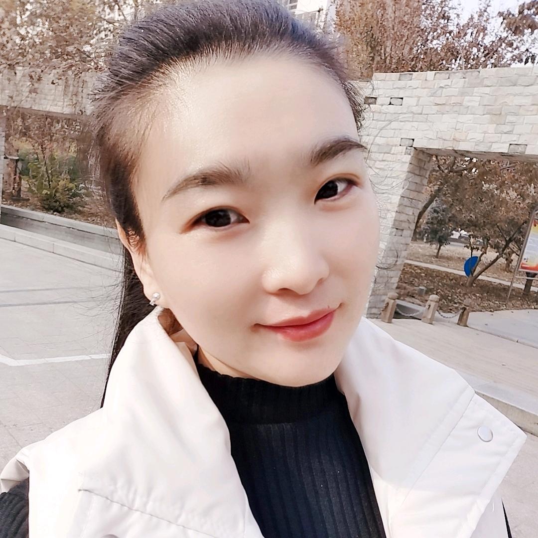 暖姐