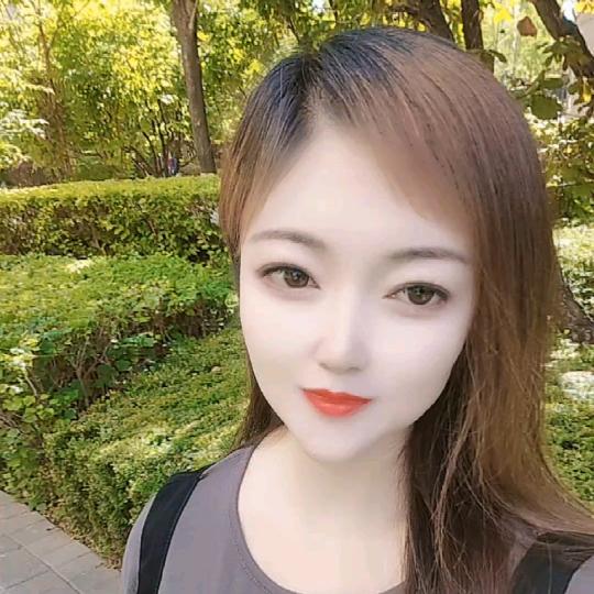 玲兰💕草梦💕