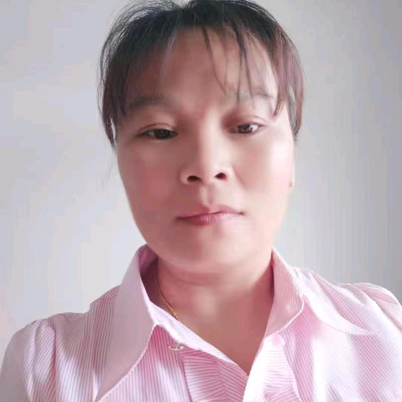 黄姐