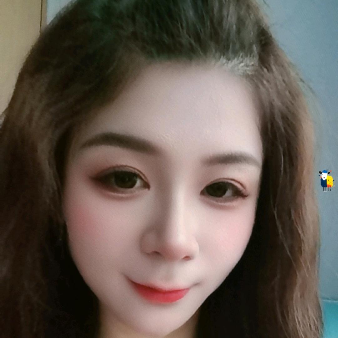 丫头