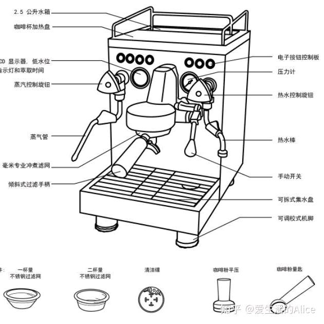 老李拆机