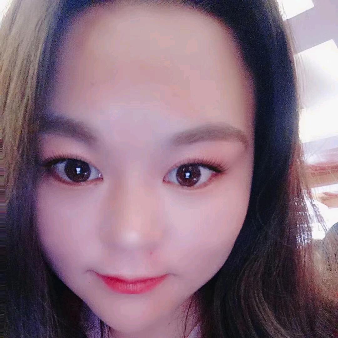 皮蛋瘦肉粥（周）