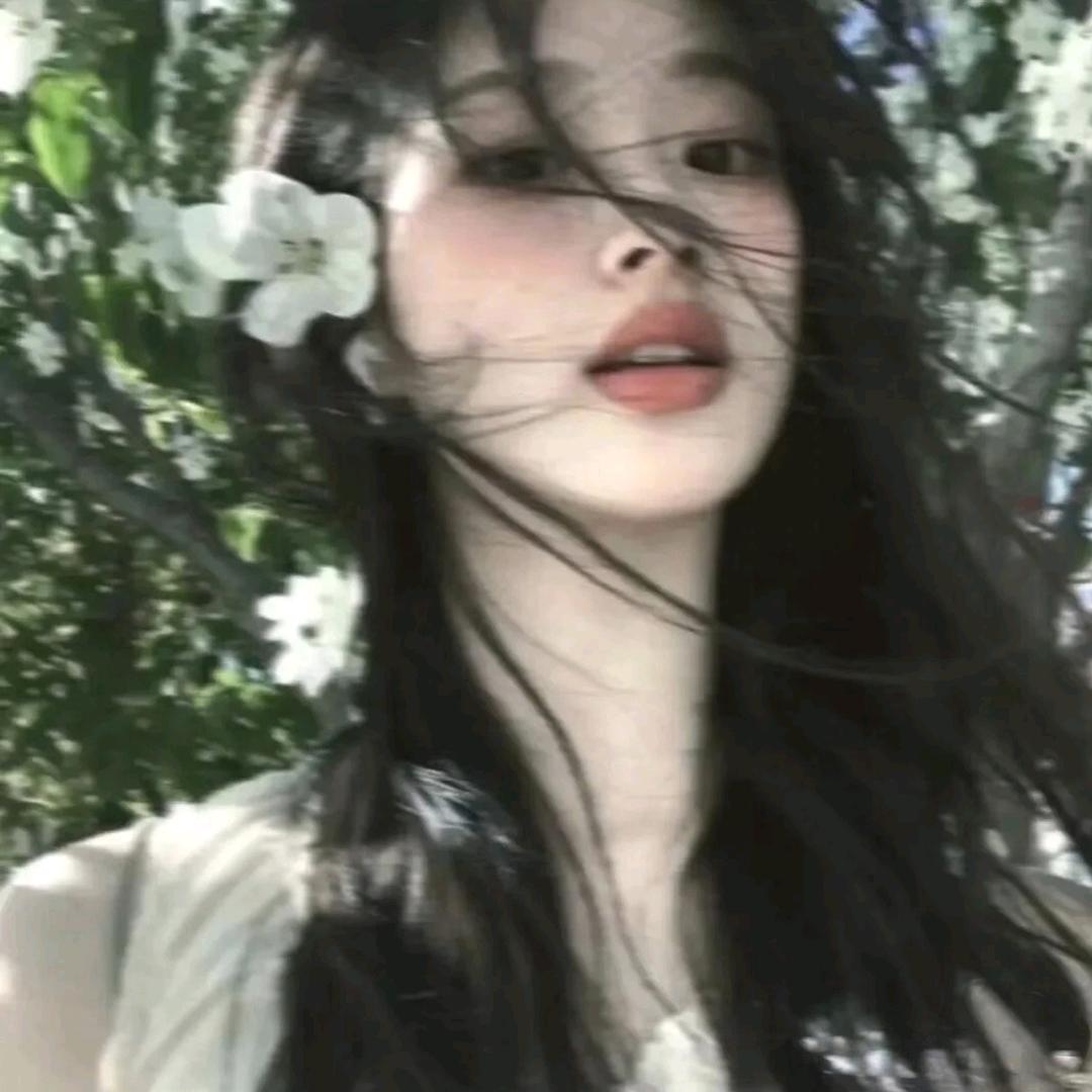 小希崽仔.