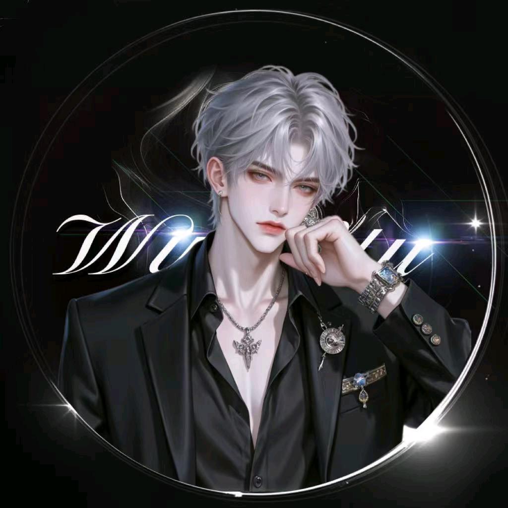 溯梦·𝔀𝔂