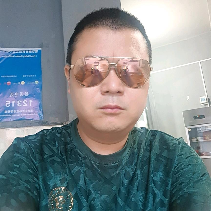 炎陵 张嘉译
