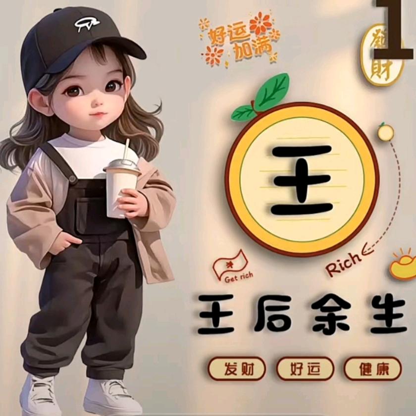 🥀এ᭄累了ꦿ谁💔疼ഒᩚ࿐