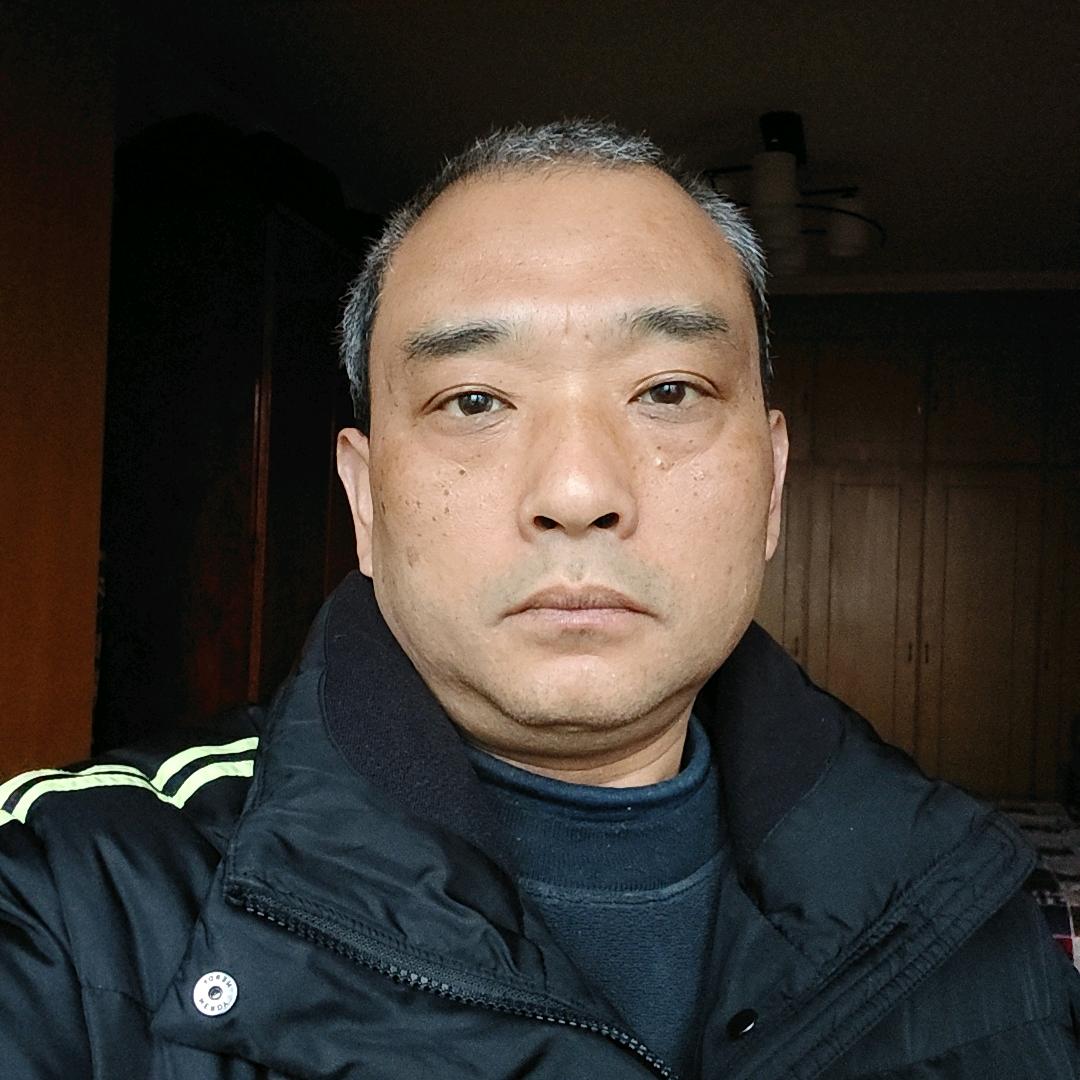 黑鹰DY