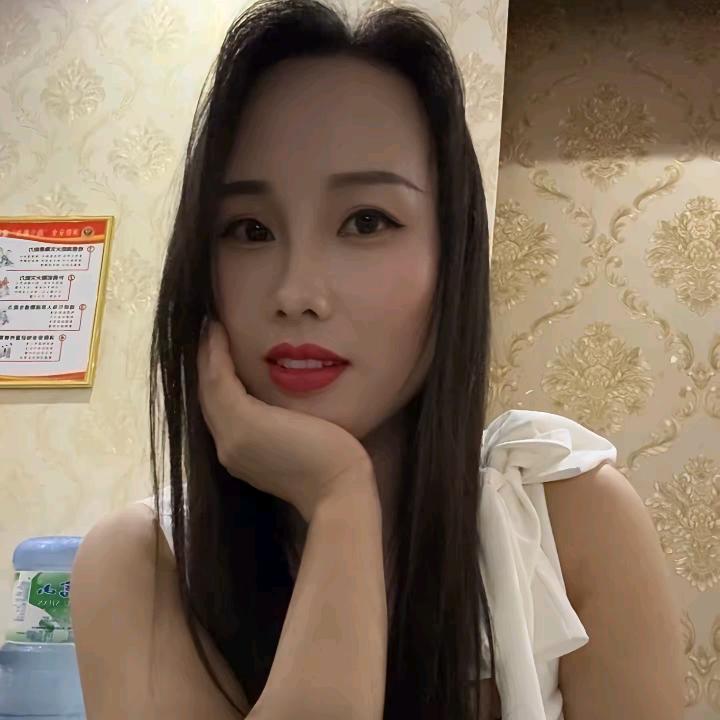 砚山，小美仙