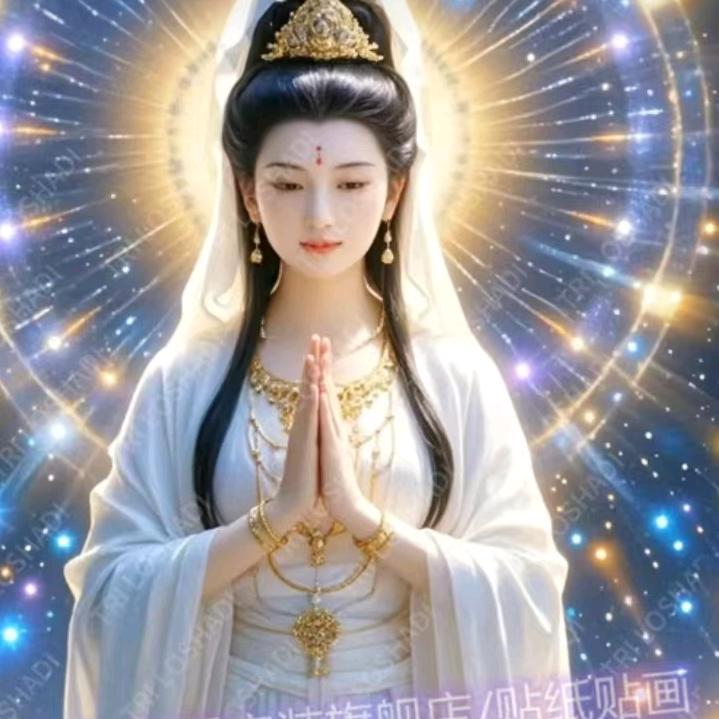 过好每一天
